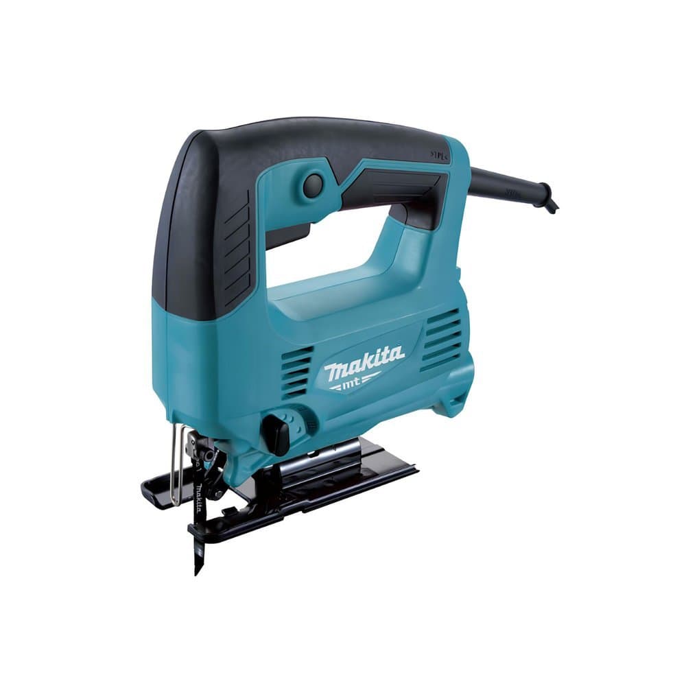 SERRA TICO-TICO MAKITA M4301B ELÉTRICA 450W 127V