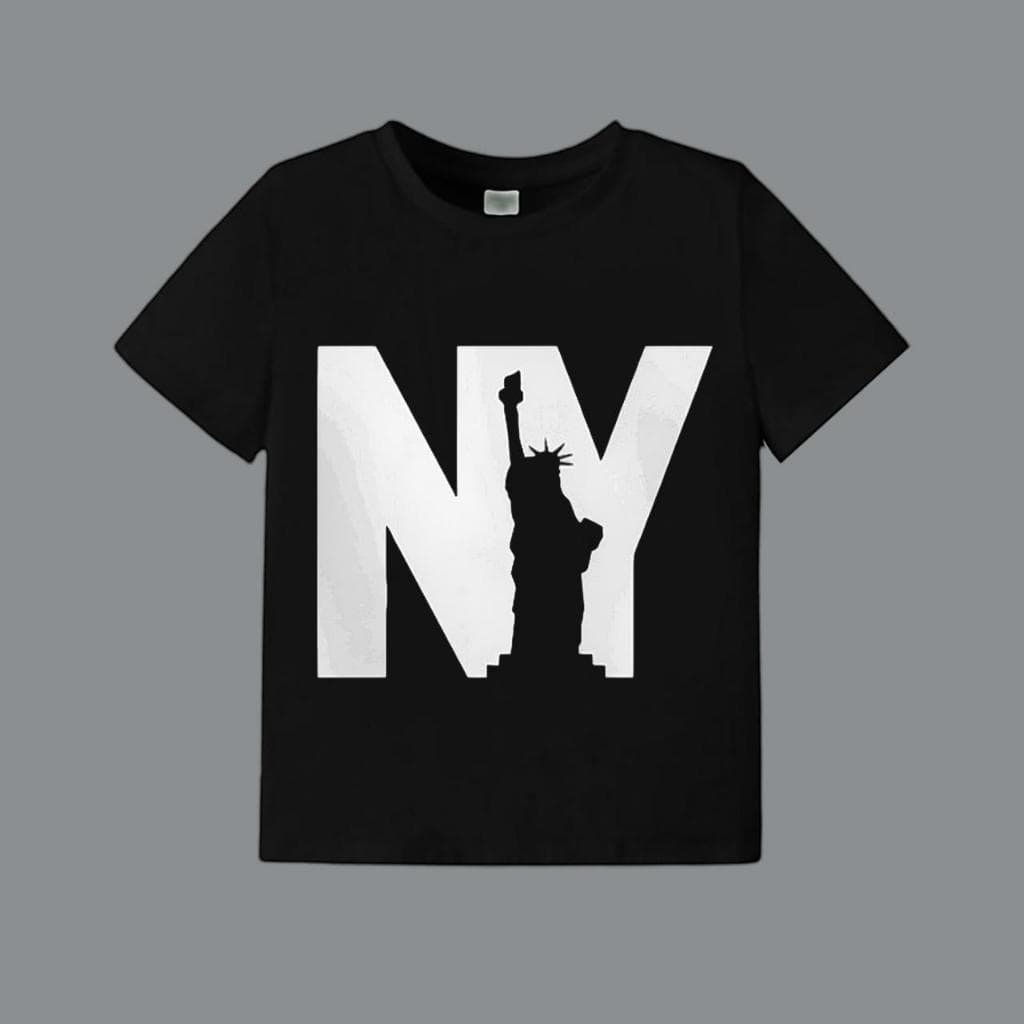 Conjunto Infantil Masculino Camiseta e short Varias estampas