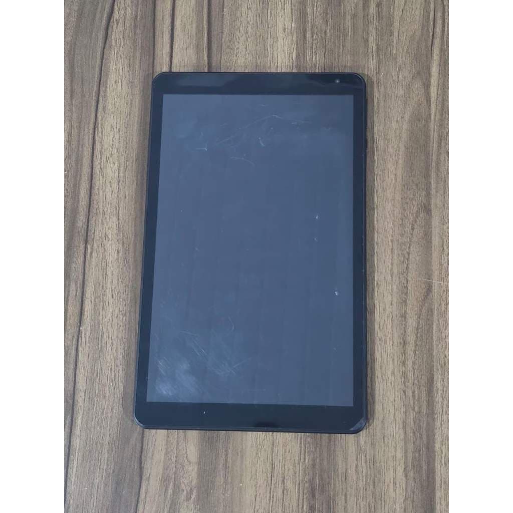 Tablet Positivo 64GB 3GB Ram 1 Chip 4G Celular 10.1" T2080 Usado
