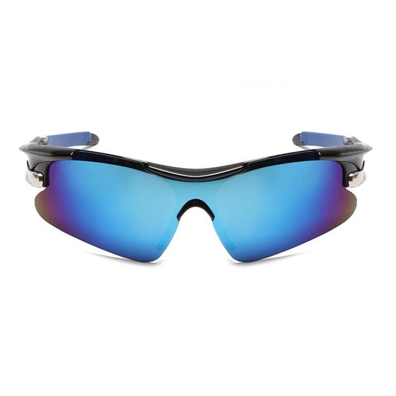 Óculos de Sol para Ciclismo, Óculos de Ciclismo de Estrada, Óculos para Ciclismo de Montanha, Óculos de Sol para Bicicle