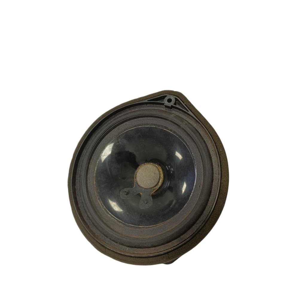 Alto-falante Dianteiro Esquerdo Honda HR-V 6B414F3