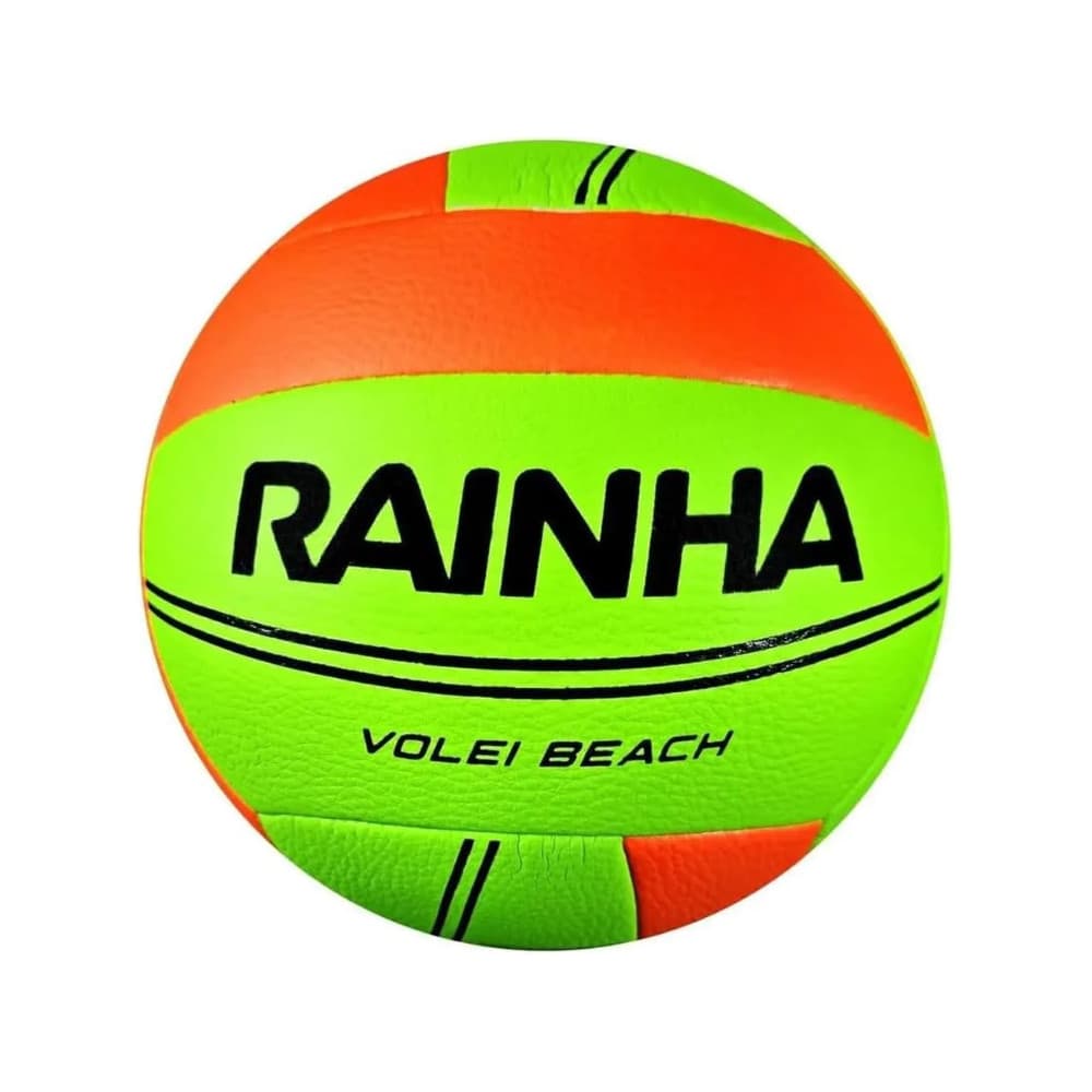 Bola Rainha Volei Beach