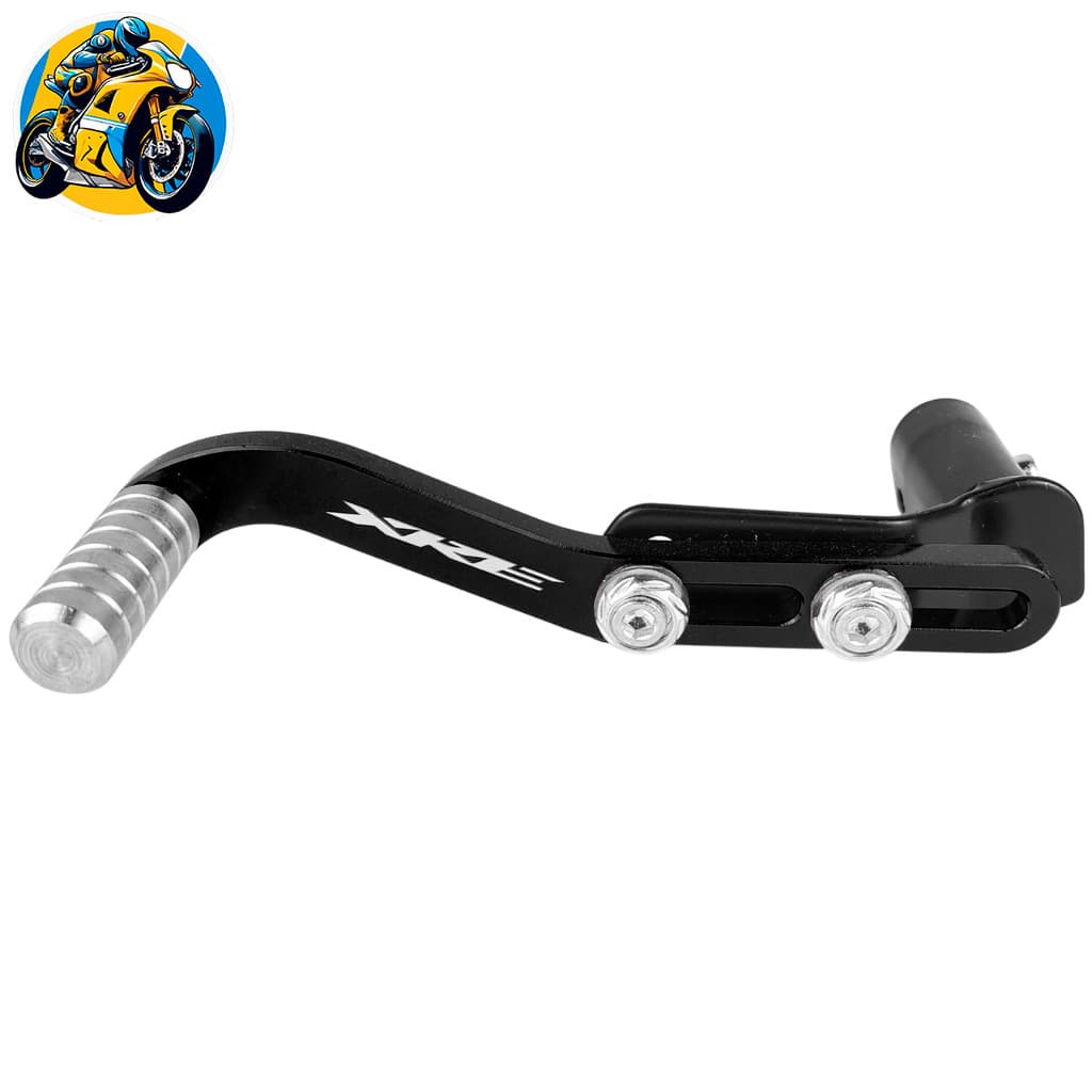 Pedal De Cambio Marcha Xre190 Xre300