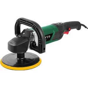 Politriz Angular 7\" 220V Polimento Automotivo DWT PAD1307"