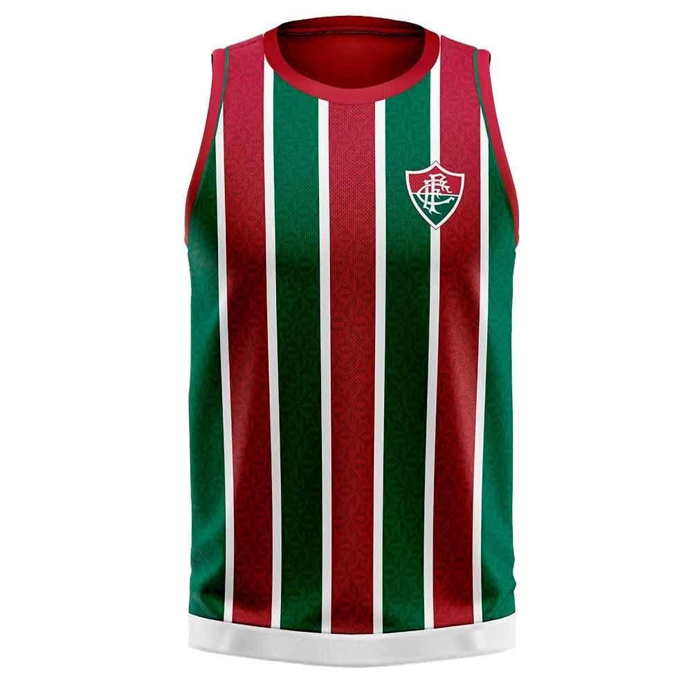Regata Fluminense Division Adulto
