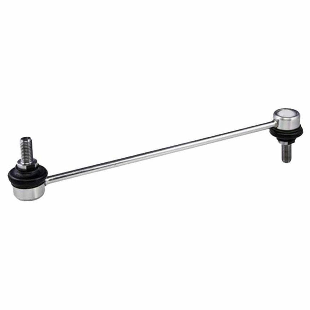 Bieleta suspensão dianteira GM 93349940