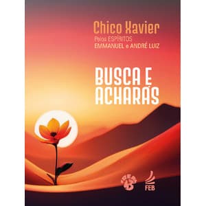 Busca e acharás Livros D+MS