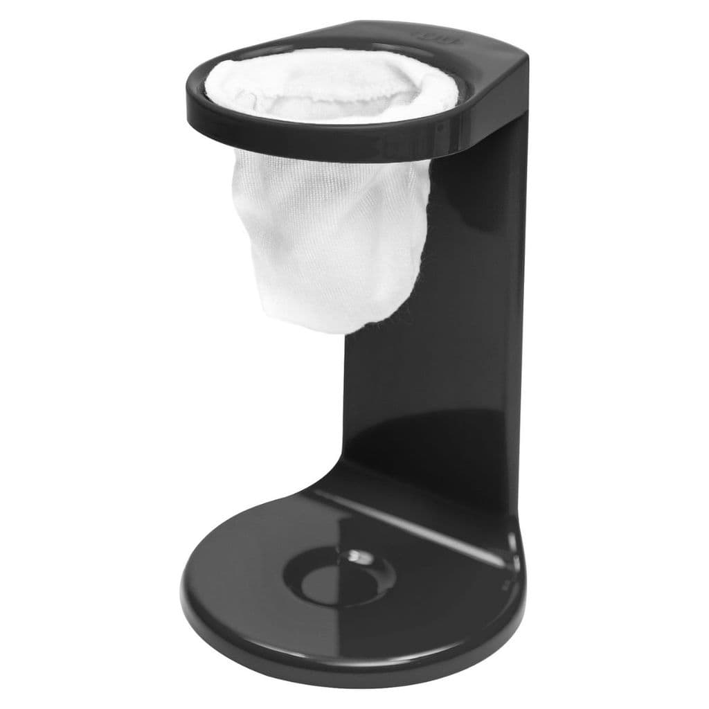 Passador de Café E Refil Coador OU My Coffe