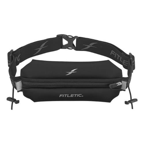 Cinto Para Corrida Running Pochete Neo Racing Fitletic