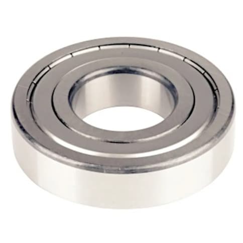 Rolamento Rígido de Esferas Timken 6015-ZZ