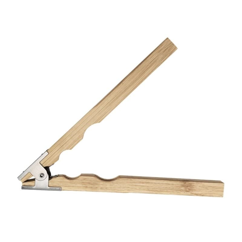 KIN Dense Oaken Hoop Ferramenta De Mesa De Trabalho Adição De Plano De Joias De Cortesia