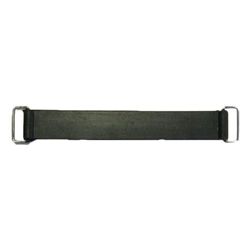 Cinta De Bateria Ybr (todas)