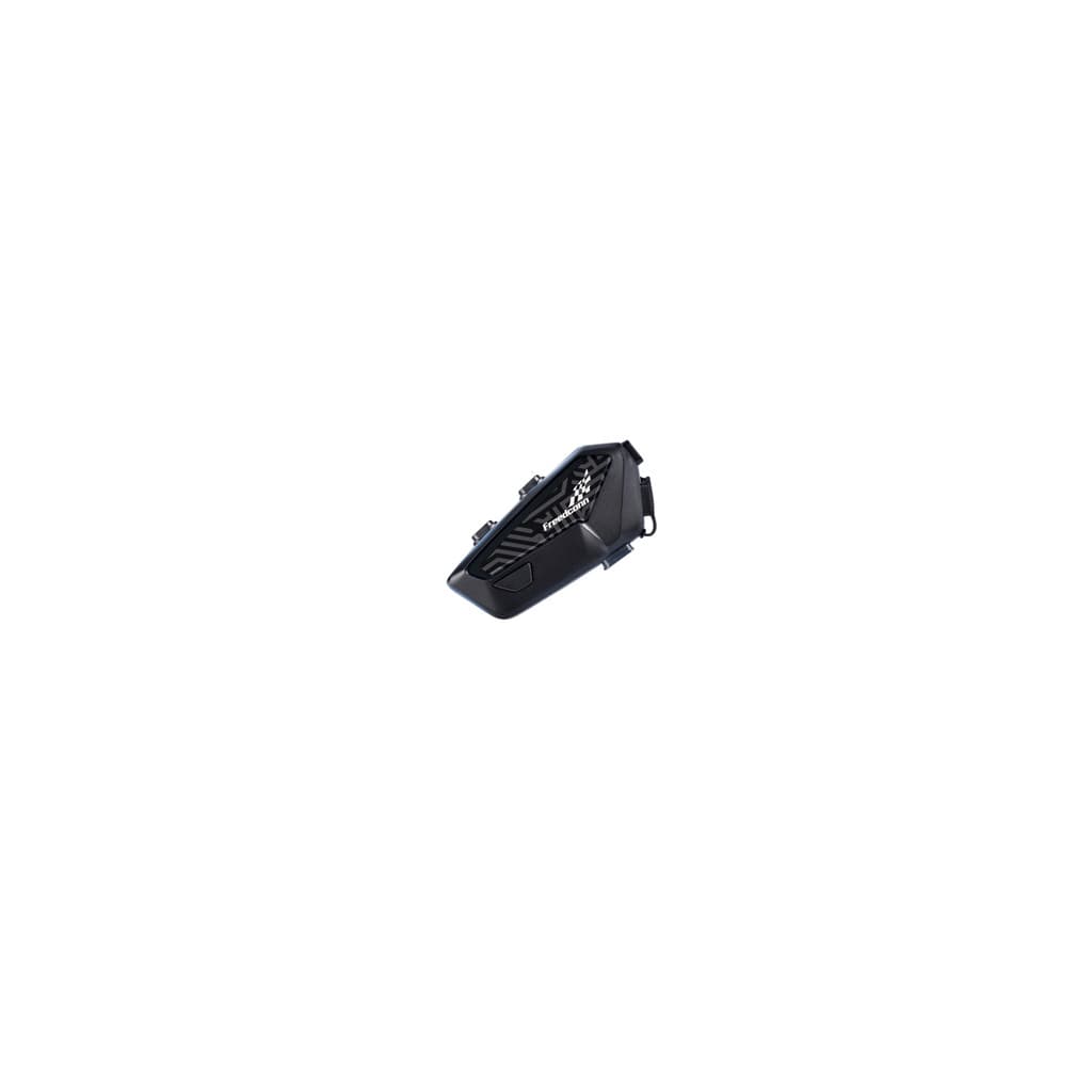 Intercomunicador Para Moto Freedconn F1 Plus  Bluetooth 5.4