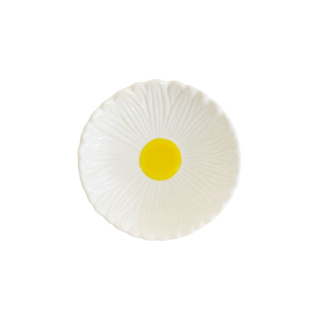 Bowl de Margarida