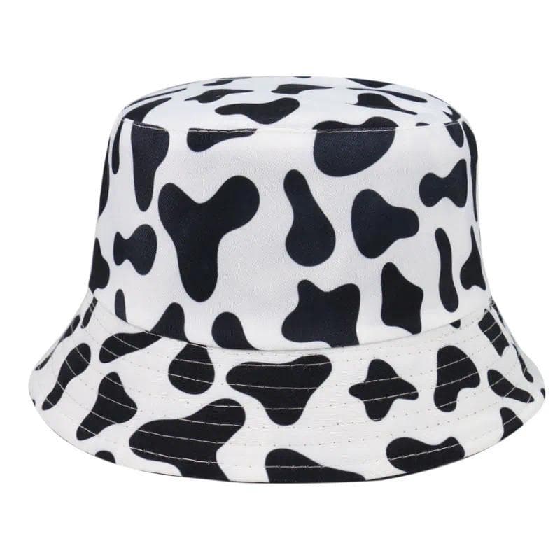 Chapéu de Pescador Masculino, Chapéu de Pescador Feminino, Chapéu Masculino Preto e Branco, de Pesca, Femi