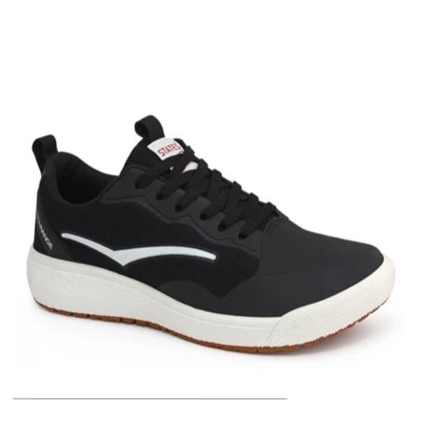 Tenis Ultrarange UNISSEX ULTRA Lançamento Casual Skate Confortavel