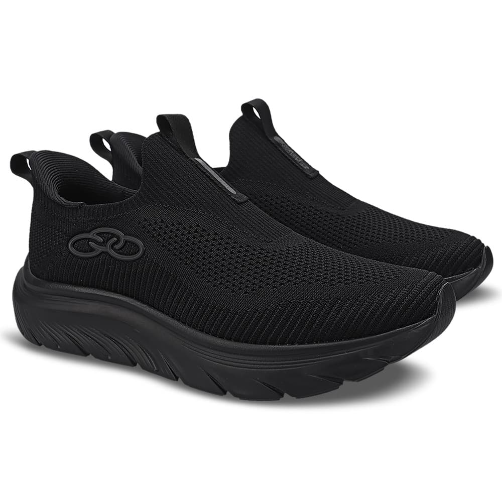 Tênis Olympikus Clic Casual Caminhada Original