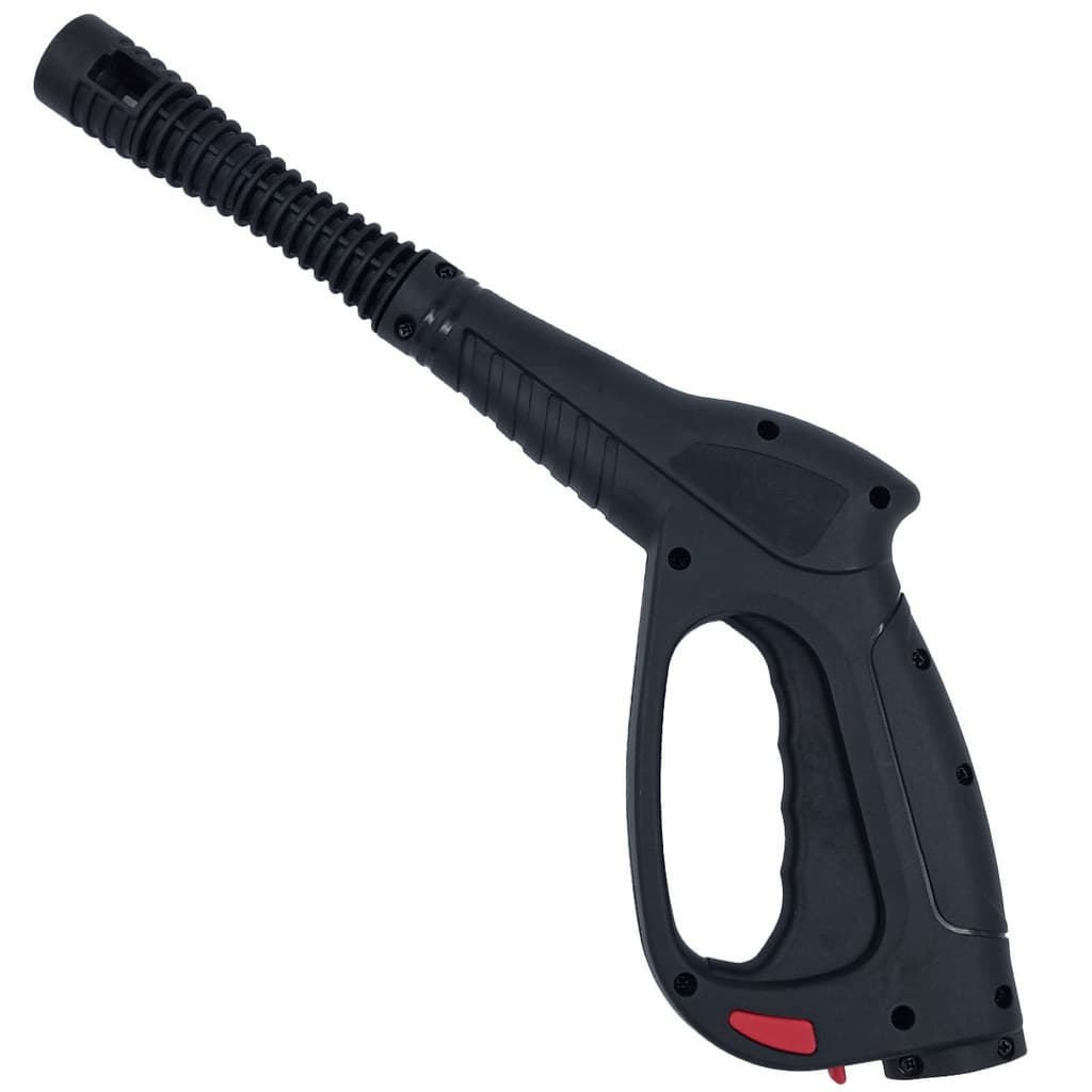 Pistola Gatilho para Lavadora Electrolux EWS30 EWS31