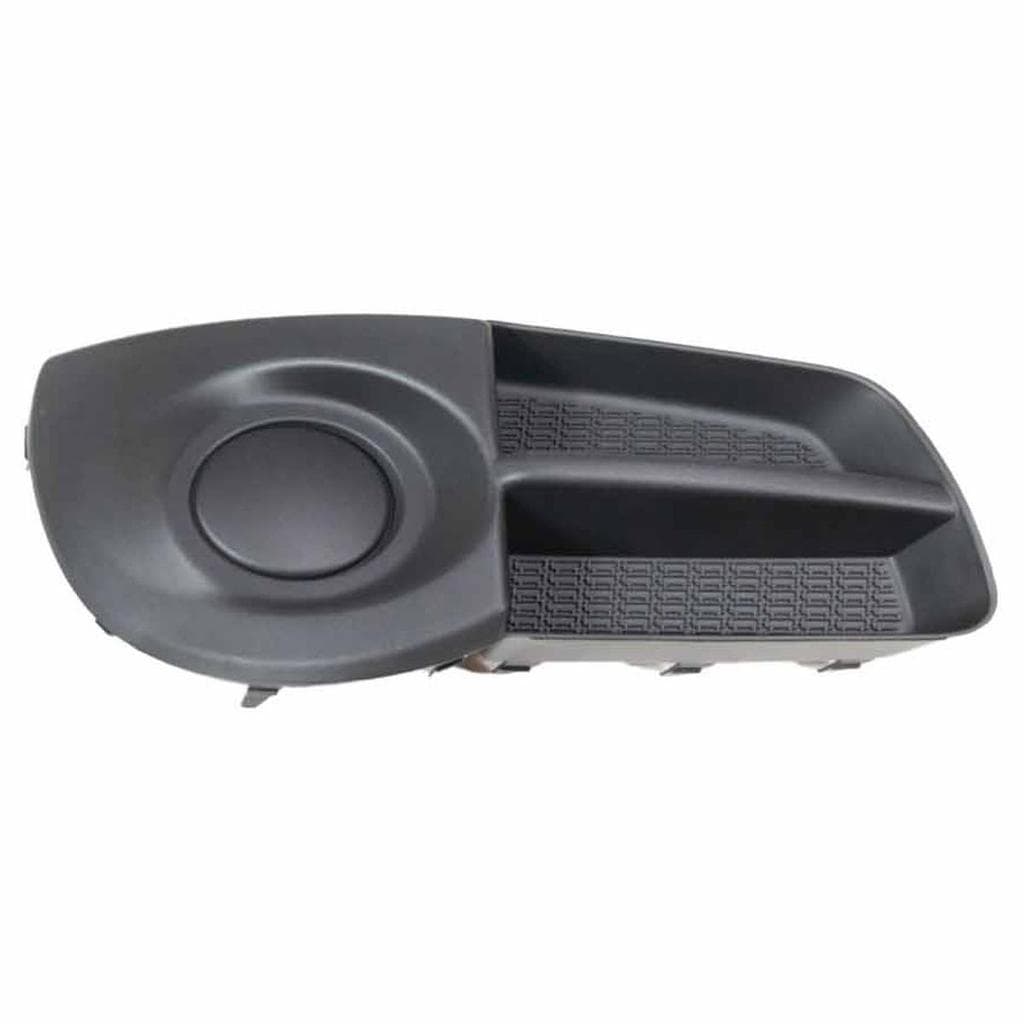 Moldura farol neblina direito GM 52085647