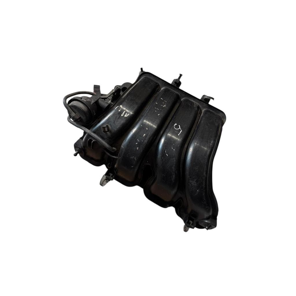 Coletor De Admissão Hyundai Ix35 2.0 12v Flex 2014-20