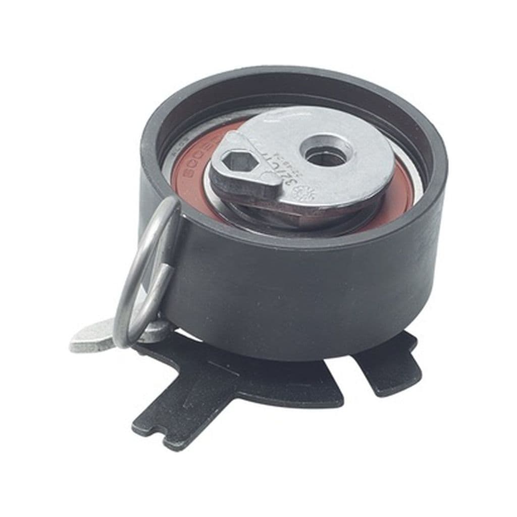 Tensor da correia dentada GM 12644510