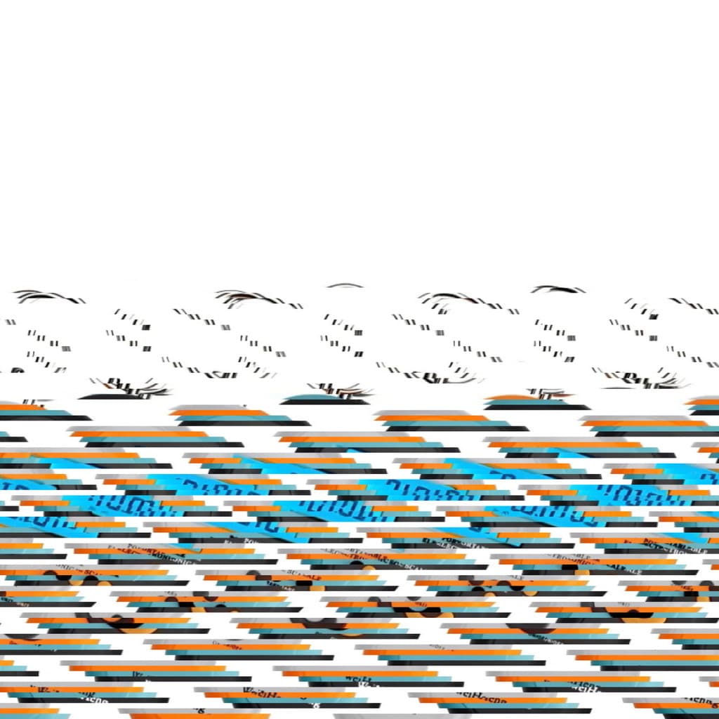 Balança Digital Mão Mala Pesca Bagagem Portatil 50Kg