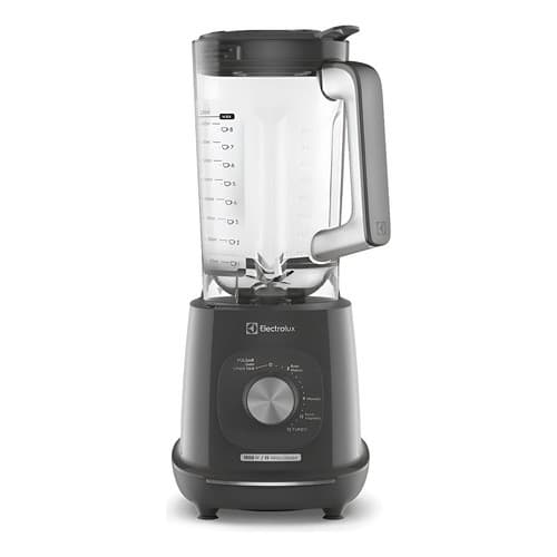 Liquidificador Electrolux Ebl1500 3.2l 1500w  127v