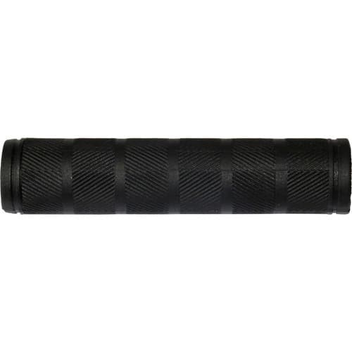 150 Pares Manopla Luva Punho De Bicicleta Combate Neopak