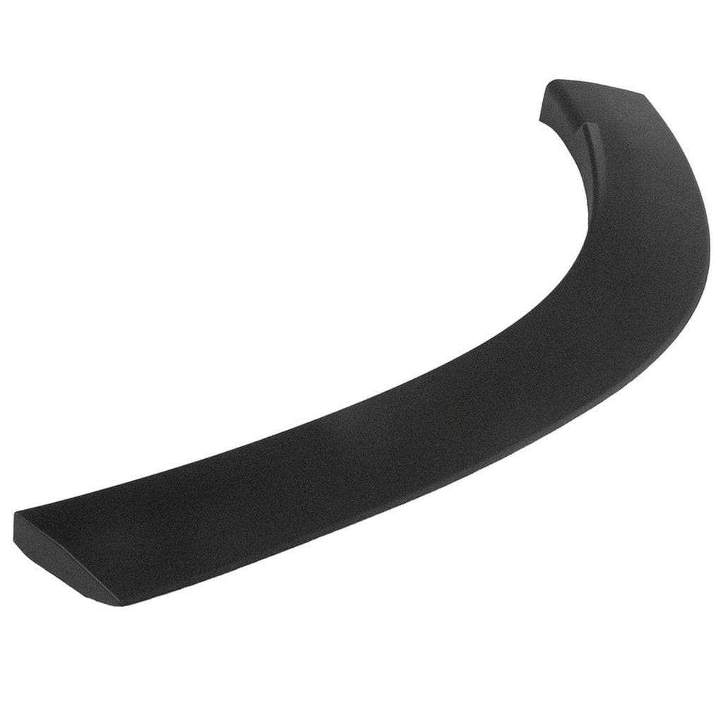 Moldura roda traseira direita GM 26328027