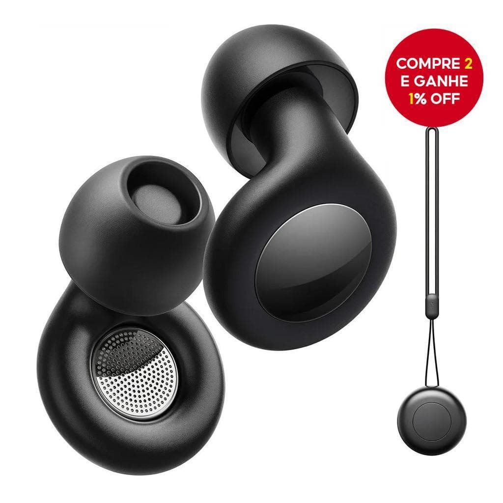 Protetores auriculares de silicone macio redução de ruído de 27 dB, reutilizáveis, adequados para sono, trabalho estudo