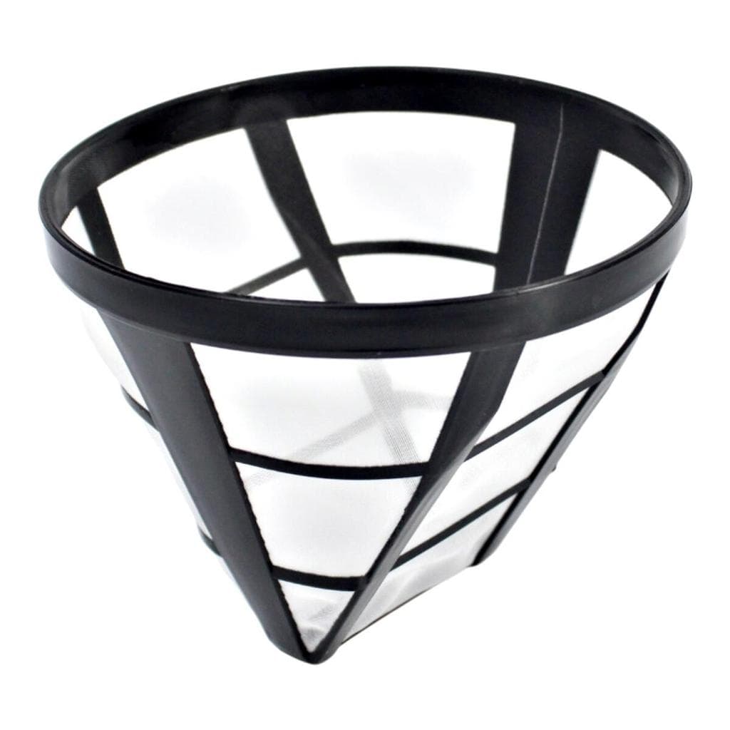 Filtro P/ Cafeteira Black+decker Cm200i Original