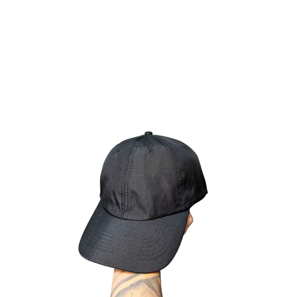 Boné Drifit Linha Premium Sport Masculino Classico e Basico Ideal para esporte ao Ar Livre