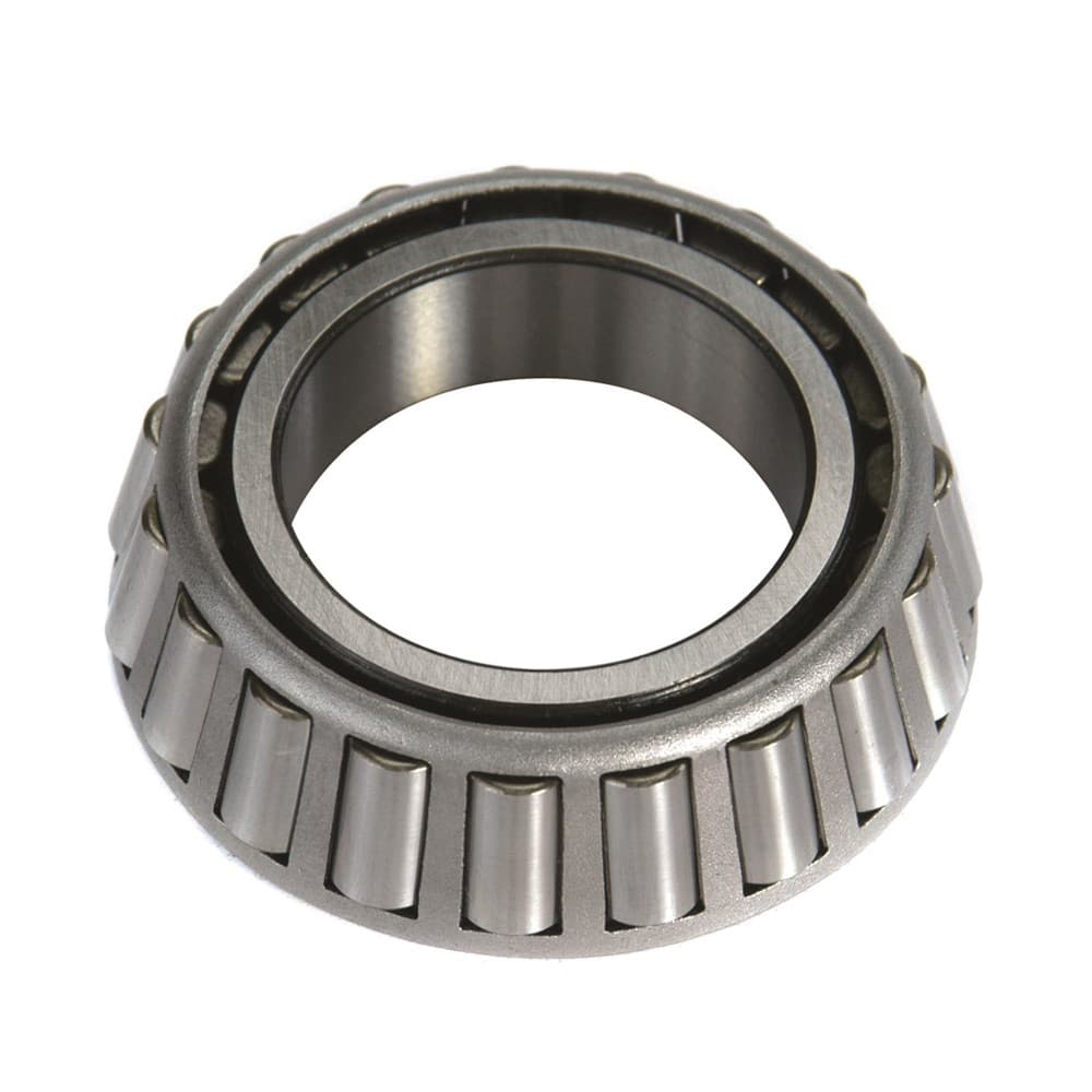Cone para Rolamento Rolos Cônicos TIMKEN 66212-70000