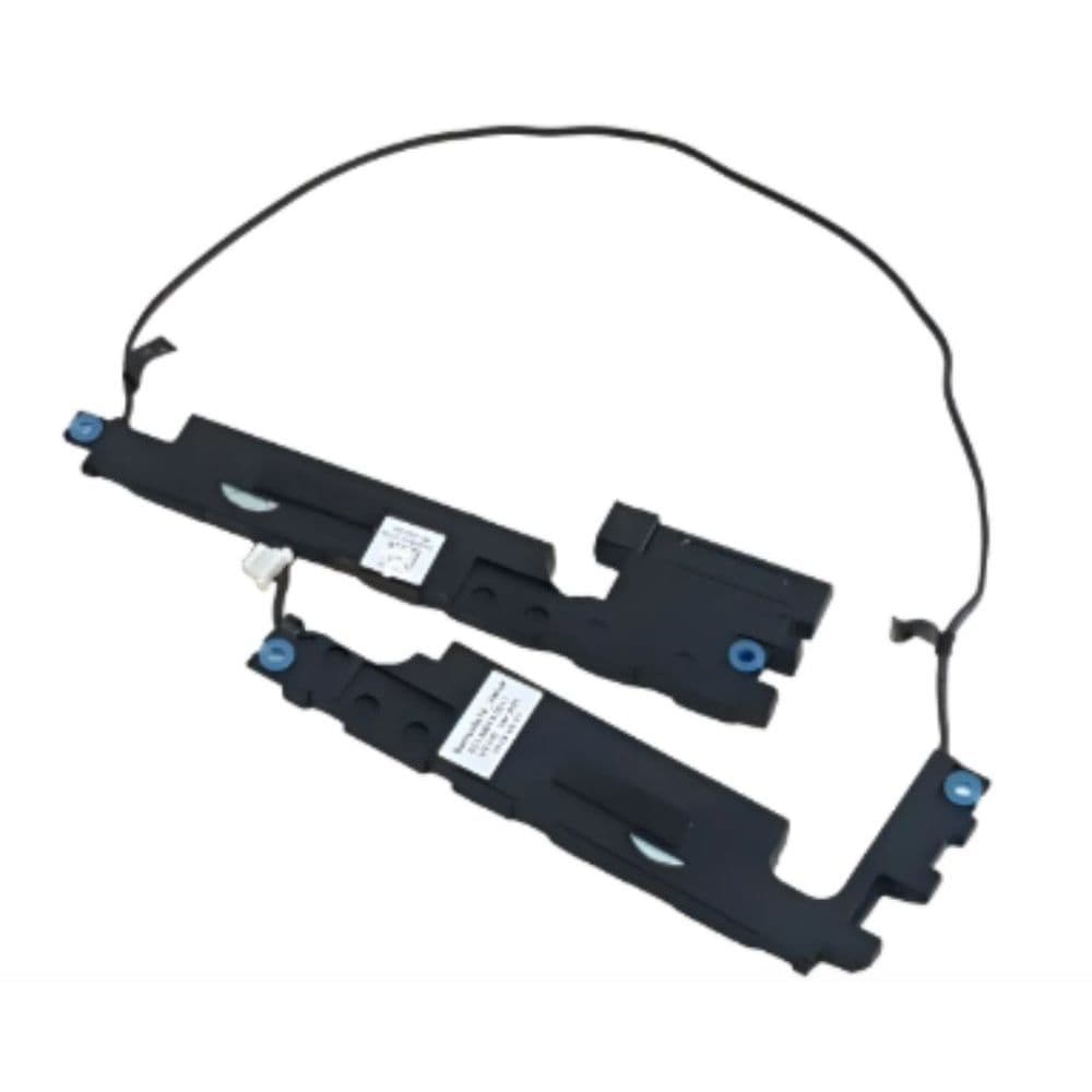 Alto Falantes Para Dell 5481 08wrg2