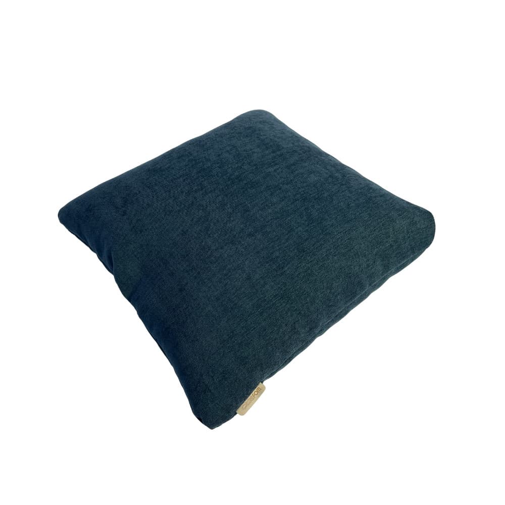 Almofada Decorativa FOM Classic - Azul