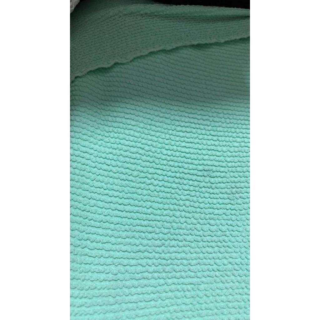 Pacote Surpresa de Tecido Malha – 1kg de Estampados e Lisos