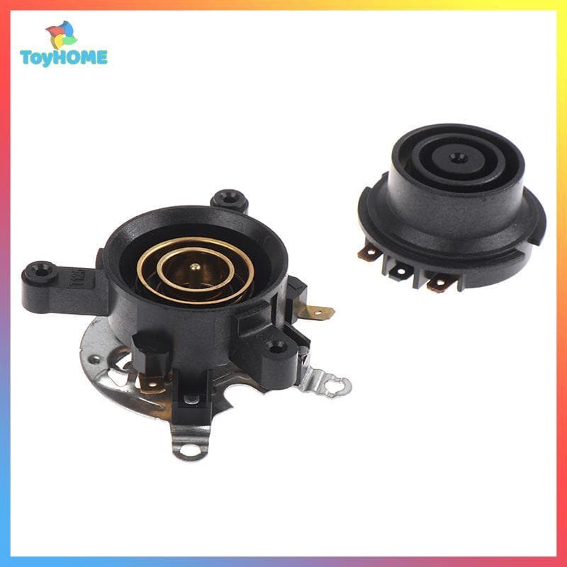 LAHB > Acessórios Para Chaleira Elétrica De Alta Qualidade , base De , Termostato , Conector De Controle De Temperatura