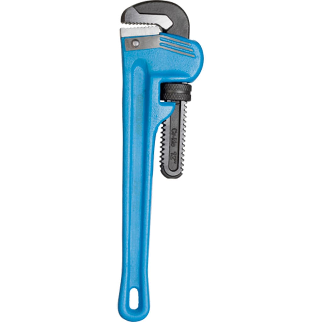 Chave De Tubo Grifo 48" Tipo Americano Gedore - 033.457