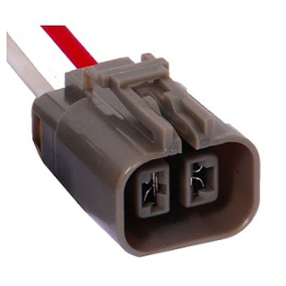 Chicote Reparo - Regulador De Voltagem - Mitsubishi