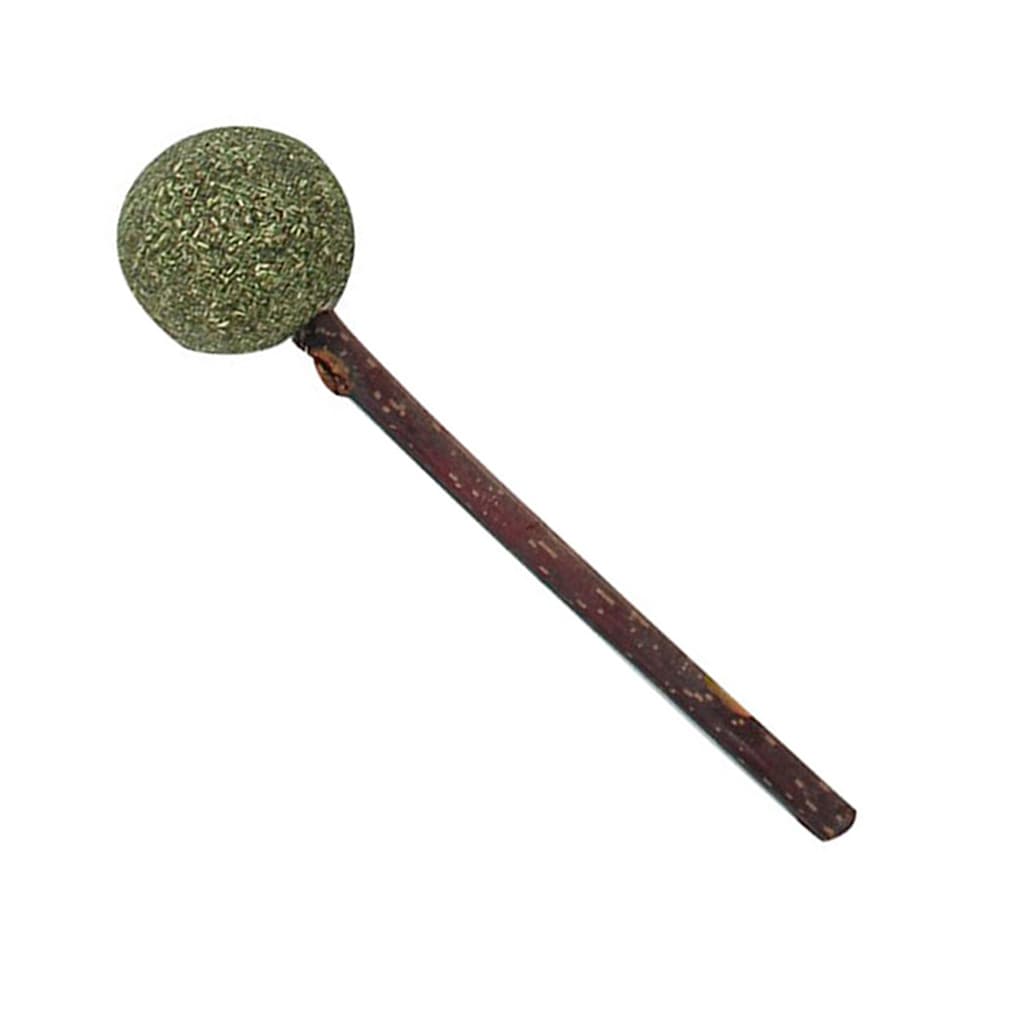 Brinquedo Varinha Catnip Gatos Animaux