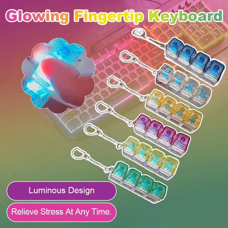 Botão De Descompressão Com Sensor De Pressão Decorações Favoritos Personalidade Ansiedade Ambientalmente Amigável Ecolog