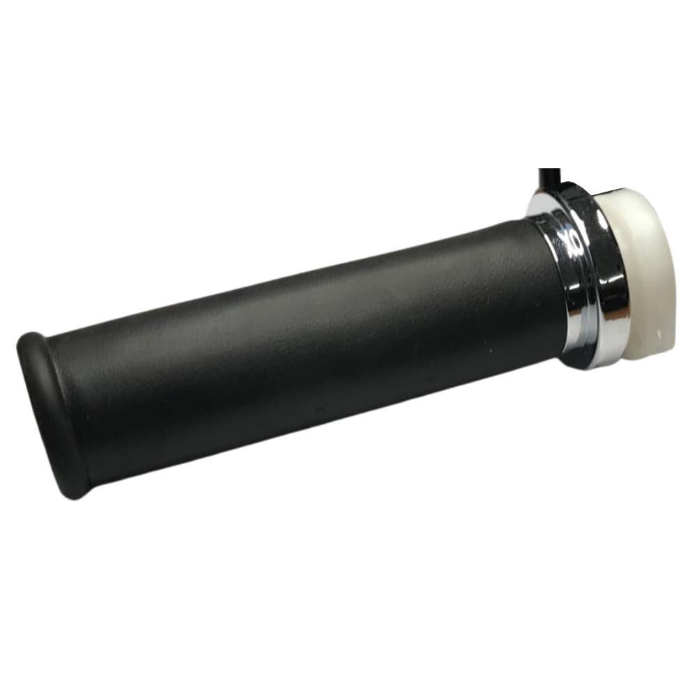 Manopla LD (acelerador) Kasinski Mirage 150/Kansas 150