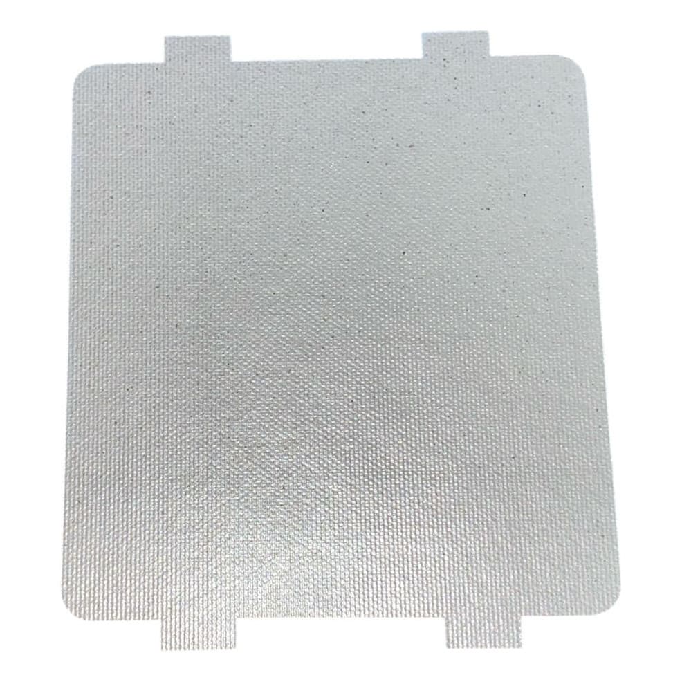 Tampa Mica Micro Ondas Panasonic 252w 254w 354w 362m 375w