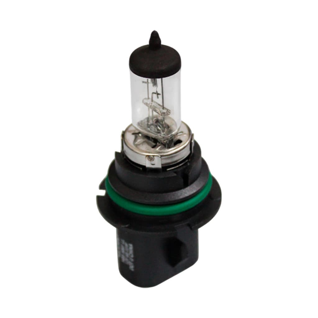 Lampada Hb5 Farol Alto E Baixo 65/55w 12v Ranger/ Pathfinder