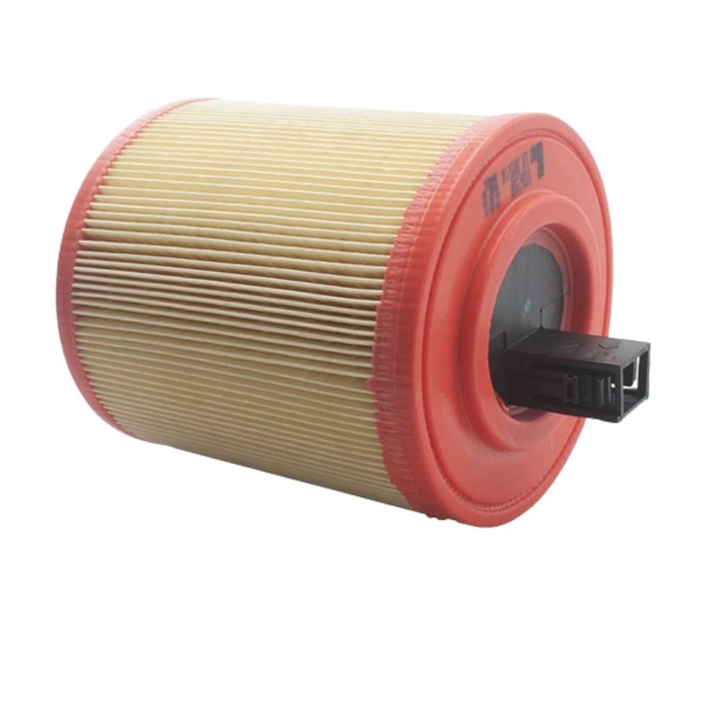 Filtro de ar GM 13367308