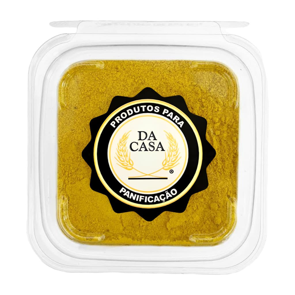 ACAFRAO 200 GR DA CASA