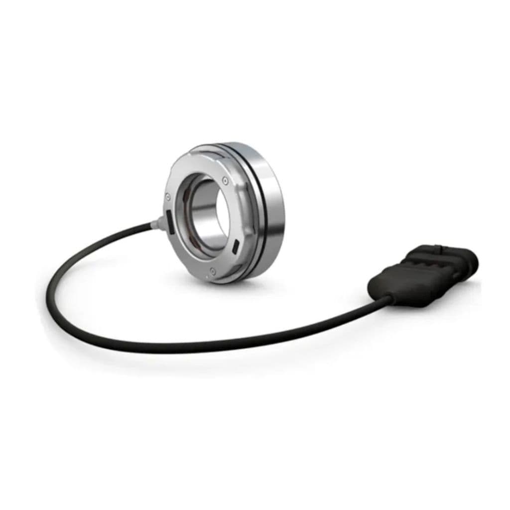Rolamentos Sensorizados SKF BMB-6202/032S2/UA002A