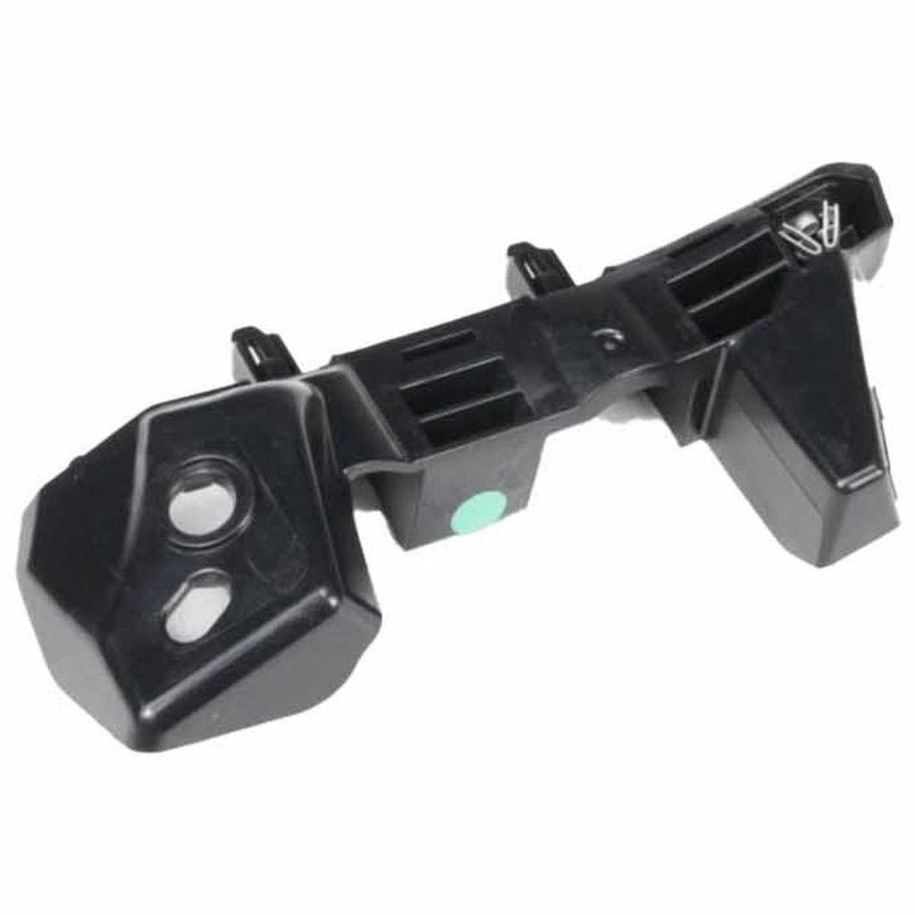 Guia para-choque diant dir GM 26212147