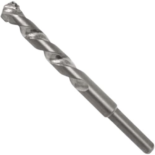 Broca Videa Unitools Din 8039 16x200mm Longa Profissional