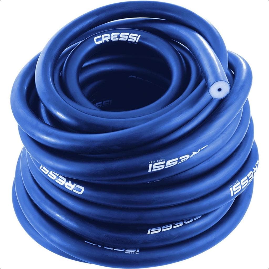 Elastico para Arbalete de Mergulho Cressi Pesca Sub 16mm
